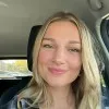 Kristen Cook