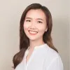 Min Hui Yao