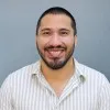 Diego Dioses Cruz