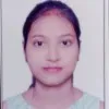 Vedika Nagare