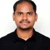 Sachin Rewale