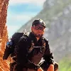 Daniel Fernandez