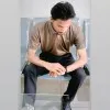 Partab Sagar
