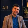 Burak Bingöl