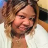 Yolanda Harris