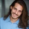 Christopher Gonzalez