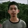 Ahmad Mufli Hasan