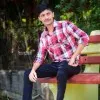 Rahul Girase
