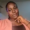 Nwachukwu Princess