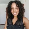 Joseane Cruz Barcelos
