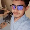 Chaitanya Jasud