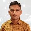 Rahil Mansuri