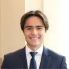 Marcelo Prugue