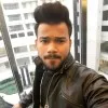 Vinod Negi