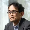 Naotake Shimozu