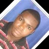 Monday Akpan