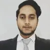 MD ATIF JAWED