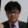 JUN WEI