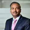 Srini Ravuri