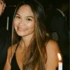 Jelenny Baez