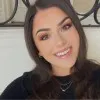 Camille Yacovelli