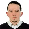 Abdullah Fawzy