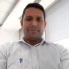 Satender Singh Rathour