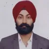 Ranjeet Singh