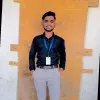 Rohit Harnawal