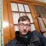 Mateo Schutte