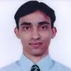 Aashay Bhargava