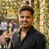 Mayank Mayur
