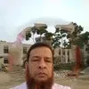 Abdus Sukur