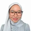 Iwanina Ahmad