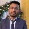 Amir Sohail Khan