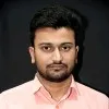 Dipanshu Ranjan