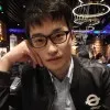 Paul Wang