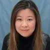 Vicky Lau