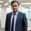 Anurag Pandey