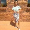 Dirapelo Boitumelo