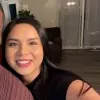Martha Gonzalez