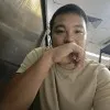 Jhun ryan Eseguerra