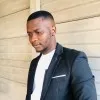 Freddy Sihleza