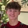 Evan Puder