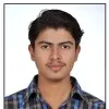 Yashwanth Patel