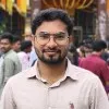 Gutlapalli Madhu Sudhana Rao