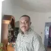 John Emovon