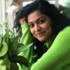 Vidhi Shetty
