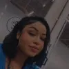 Amanda Jaqueline