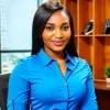 Nancy Swai